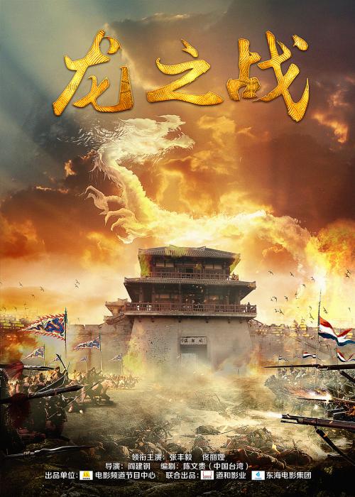 美国下载软件有个弹窗