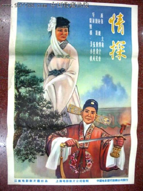 凯尼恩学院学历学位认证